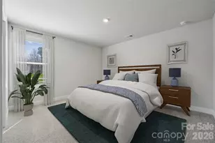 343 Alameda Wy, Matthews, NC 28104 - Photo 13