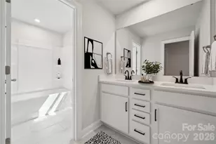 343 Alameda Wy, Matthews, NC 28104 - Photo 21