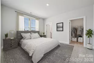 343 Alameda Wy, Matthews, NC 28104 - Photo 17