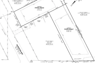 409 W Boston Ave, Bessemer City, NC 28016 - Photo 1