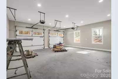 1057 Hawksbill Drive, Morganton, NC 28655 - Photo 27