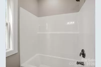 1057 Hawksbill Drive, Morganton, NC 28655 - Photo 35