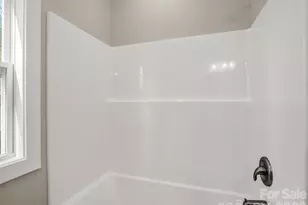 1057 Hawksbill Dr, Morganton, NC 28655 - Photo 35