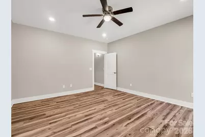 1057 Hawksbill Drive, Morganton, NC 28655 - Photo 21