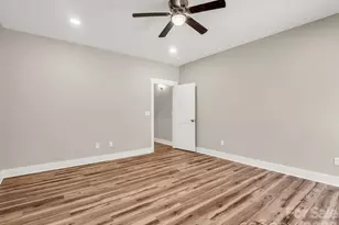 1057 Hawksbill Dr, Morganton, NC 28655 - Photo 21