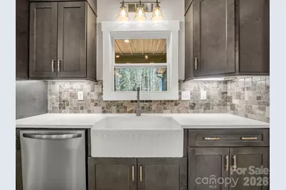 1057 Hawksbill Drive, Morganton, NC 28655 - Photo 17