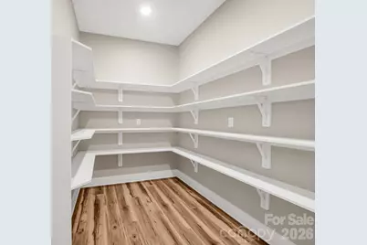 1057 Hawksbill Drive, Morganton, NC 28655 - Photo 19