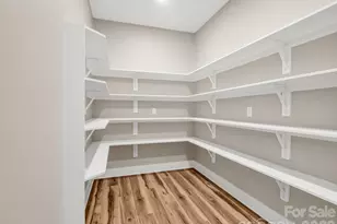 1057 Hawksbill Dr, Morganton, NC 28655 - Photo 19