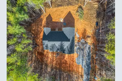 1057 Hawksbill Drive, Morganton, NC 28655 - Photo 41