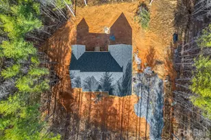 1057 Hawksbill Dr, Morganton, NC 28655 - Photo 41