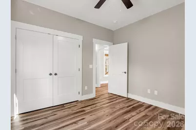 1057 Hawksbill Drive, Morganton, NC 28655 - Photo 33