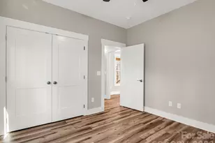 1057 Hawksbill Dr, Morganton, NC 28655 - Photo 33