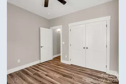 1057 Hawksbill Drive, Morganton, NC 28655 - Photo 37