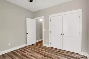 1057 Hawksbill Dr, Morganton, NC 28655 - Photo 37