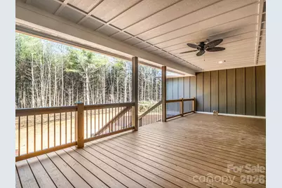 1057 Hawksbill Drive, Morganton, NC 28655 - Photo 9