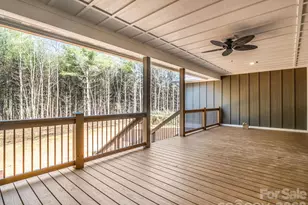 1057 Hawksbill Dr, Morganton, NC 28655 - Photo 9