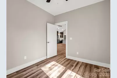 1057 Hawksbill Drive, Morganton, NC 28655 - Photo 31