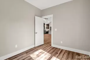 1057 Hawksbill Dr, Morganton, NC 28655 - Photo 31