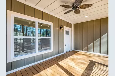 1057 Hawksbill Drive, Morganton, NC 28655 - Photo 39