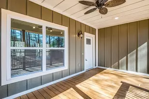 1057 Hawksbill Dr, Morganton, NC 28655 - Photo 39