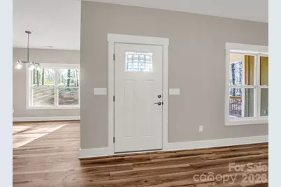 1057 Hawksbill Drive, Morganton, NC 28655 - Photo 11