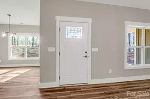 1057 Hawksbill Dr, Morganton, NC 28655 - Photo 11