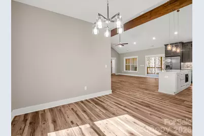 1057 Hawksbill Drive, Morganton, NC 28655 - Photo 29