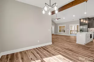 1057 Hawksbill Dr, Morganton, NC 28655 - Photo 29