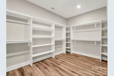 1057 Hawksbill Drive, Morganton, NC 28655 - Photo 25