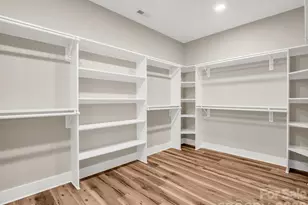 1057 Hawksbill Dr, Morganton, NC 28655 - Photo 25