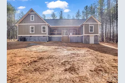 1057 Hawksbill Drive, Morganton, NC 28655 - Photo 7