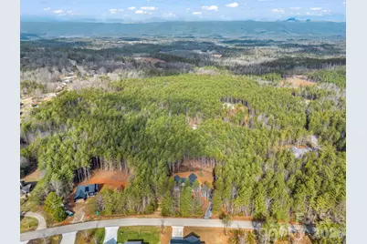 1057 Hawksbill Drive, Morganton, NC 28655 - Photo 43