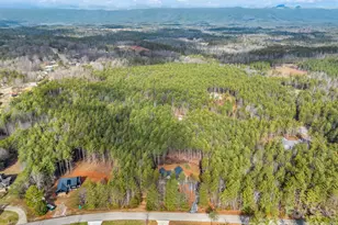 1057 Hawksbill Dr, Morganton, NC 28655 - Photo 43