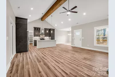 1057 Hawksbill Drive, Morganton, NC 28655 - Photo 13