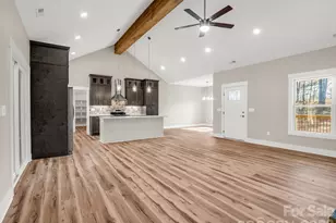 1057 Hawksbill Dr, Morganton, NC 28655 - Photo 13