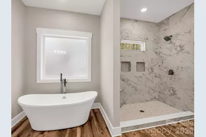 1057 Hawksbill Drive, Morganton, NC 28655 - Photo 23