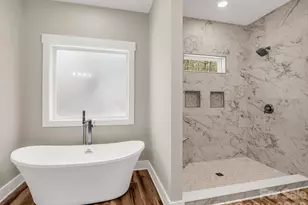 1057 Hawksbill Dr, Morganton, NC 28655 - Photo 23