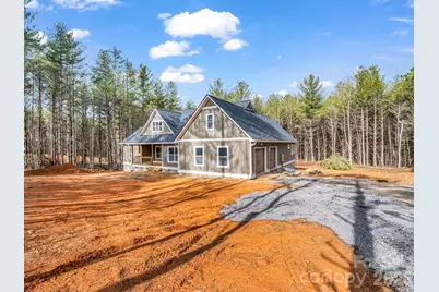 1057 Hawksbill Drive, Morganton, NC 28655 - Photo 3