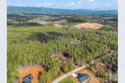 1057 Hawksbill Drive, Morganton, NC 28655 - Photo 47