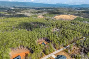 1057 Hawksbill Dr, Morganton, NC 28655 - Photo 47