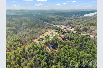 1057 Hawksbill Drive, Morganton, NC 28655 - Photo 45