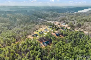 1057 Hawksbill Dr, Morganton, NC 28655 - Photo 45