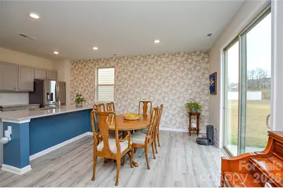 3002 Weddington Pointe Drive, Monroe, NC 28110 - Photo 17