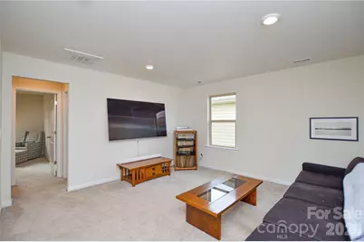 3002 Weddington Pointe Drive, Monroe, NC 28110 - Photo 21