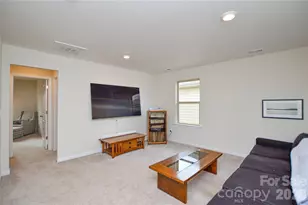 3002 Weddington Pointe Dr, Monroe, NC 28110 - Photo 21