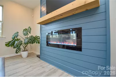 3002 Weddington Pointe Drive, Monroe, NC 28110 - Photo 11