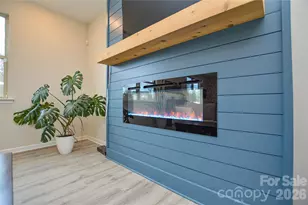 3002 Weddington Pointe Dr, Monroe, NC 28110 - Photo 11