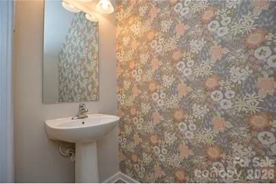 3002 Weddington Pointe Drive, Monroe, NC 28110 - Photo 19