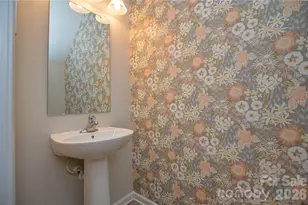 3002 Weddington Pointe Dr, Monroe, NC 28110 - Photo 19