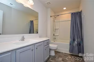 3002 Weddington Pointe Dr, Monroe, NC 28110 - Photo 27